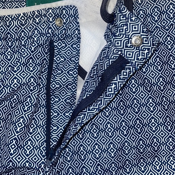 🏊Jachs New York Swim shorts/trunks - Picture 8 of 10